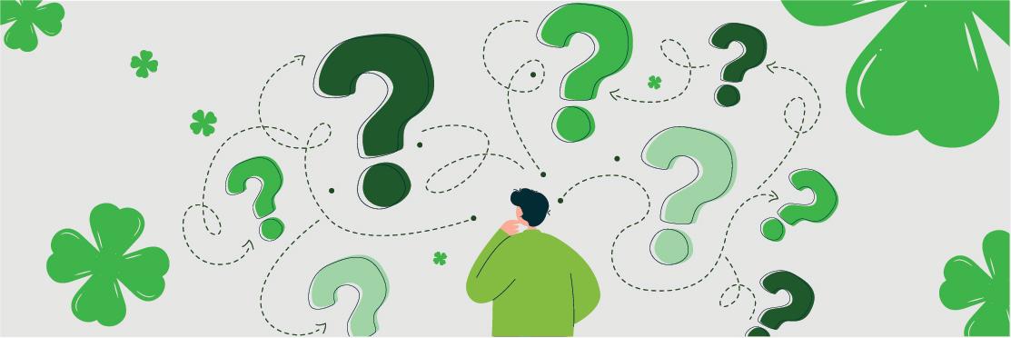 Sıkça Sorulan Sorular